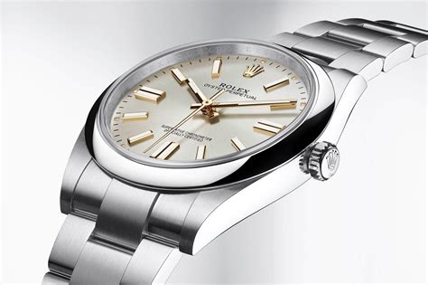 ladies perpetual oyster rolex|rolex oyster perpetual 2020 price.